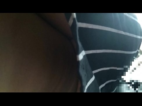 ❤️ ಪ್ಯಾಂಟಿಯಿಲ್ಲದ ಕಪ್ಪು ಬಣ್ಣದ ಹುಡುಗಿ, ಭಾಗ 2 ❤️❌ ಗುದದ ಅಶ್ಲೀಲ ನಮ್ಮಲ್ಲಿ % kn.mumsp.ru% ﹏